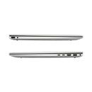 Pavilion Plus 16-ab1010nr