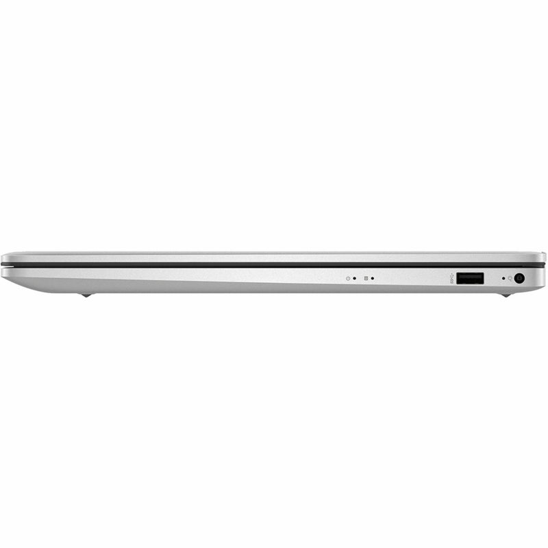 17-cn4010nr
