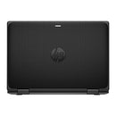Fortis x360 G5