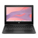 Fortis x360 G5 Chromebook