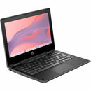 Fortis x360 G5 Chromebook