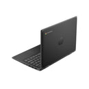 Fortis x360 G5 Chromebook