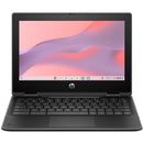 Fortis x360 G5 Chromebook