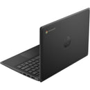 Fortis G10 Chromebook