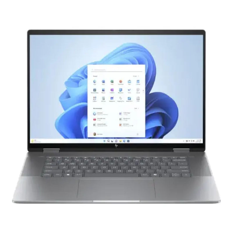 Envy x360 16-ad0013dx