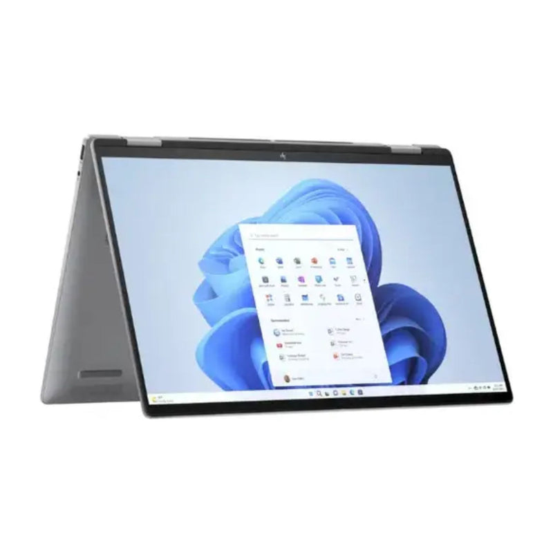 Envy x360 16-ad0013dx
