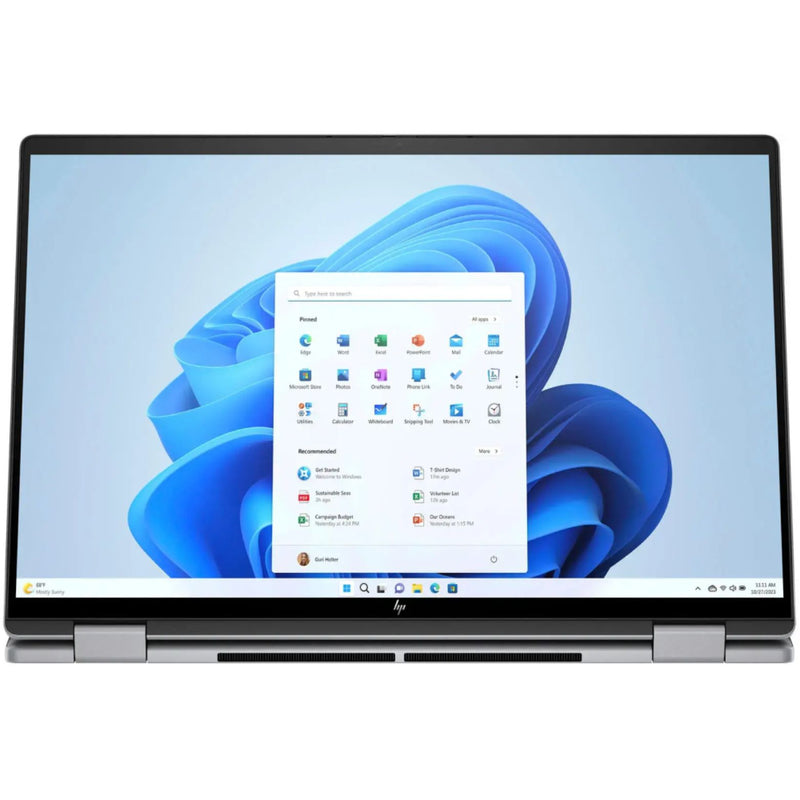 Envy x360 16-ad0013dx