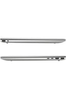 Pavilion 16-af0063cl