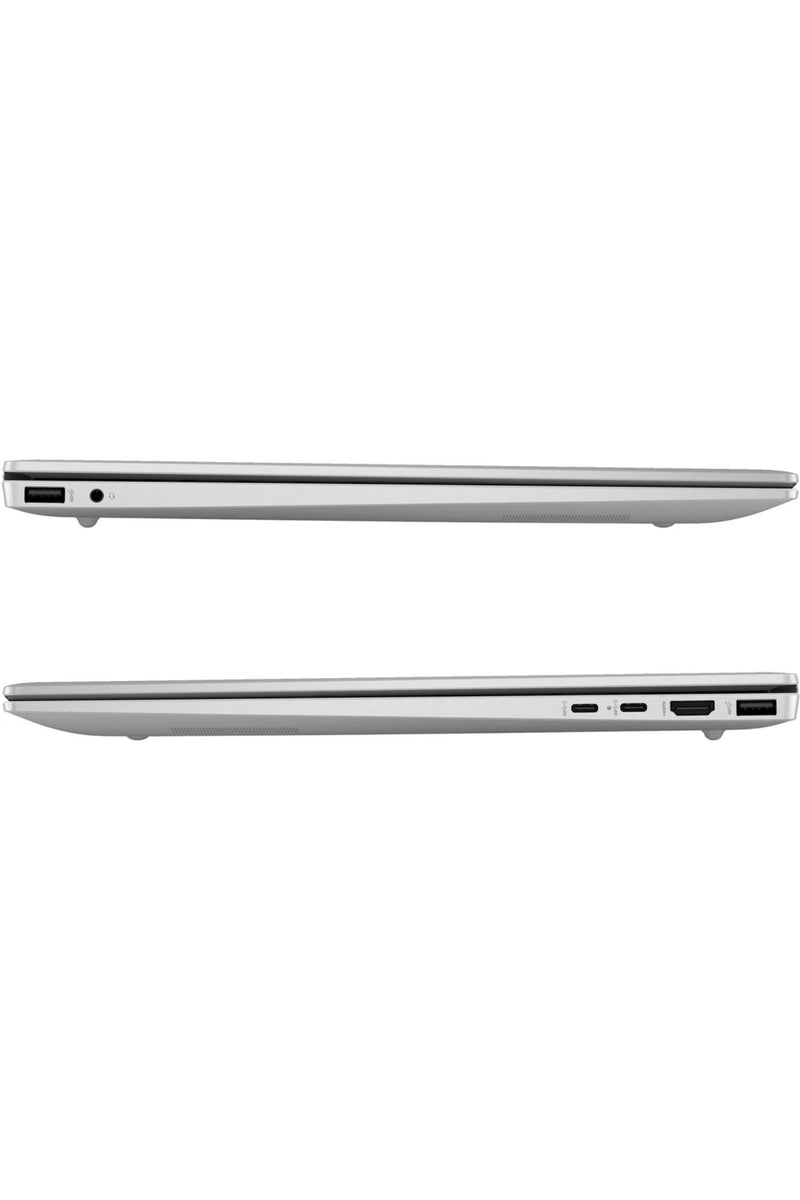 Pavilion 16-af0063cl