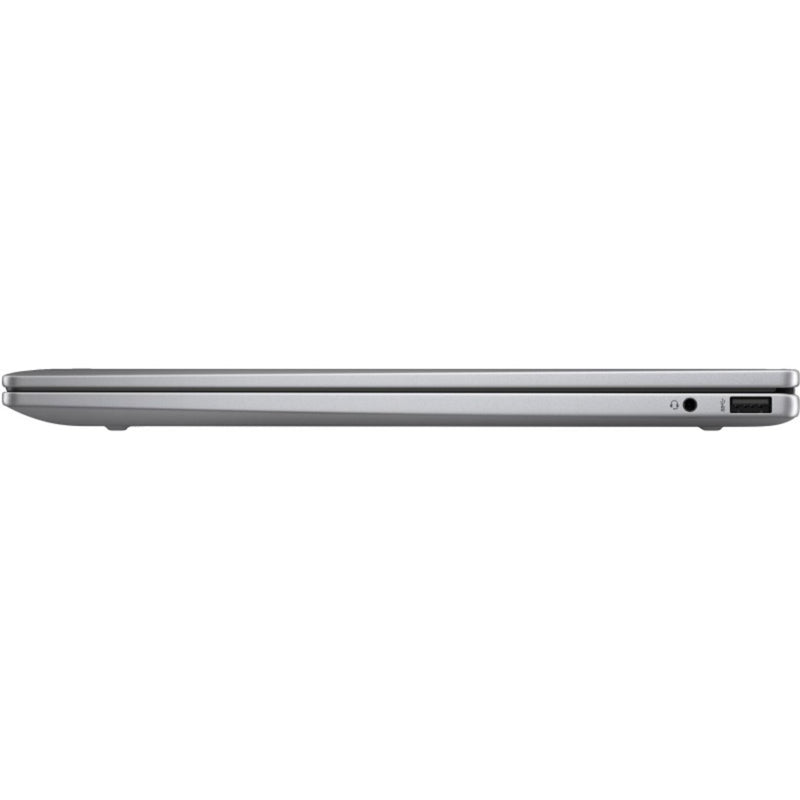 Envy x360 16-ad0023dx