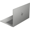 Envy 17-cw1023cl