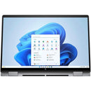 ENVY x360 14-fc0013dx