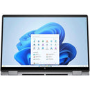 Envy x360 14-fc0013dx