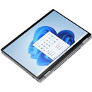 Envy x360 14-fc0013dx