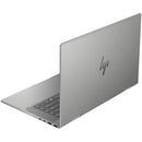 ENVY x360 15-fe1073cl