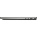 ENVY x360 15-fe1073cl