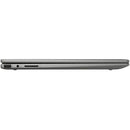 ENVY x360 15-fe1073cl