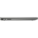 Envy x360 15-fe1073cl