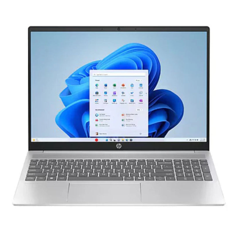 Pavilion 16-af0067st