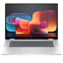 Envy x360 2-in-1 16-ac0097nr