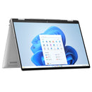 Envy x360 2-in-1 16-ac0097nr