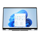 Envy x360 2-in-1 16-ac0097nr
