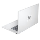Envy x360 2-in-1 16-ac0097nr