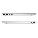 Envy x360 2-in-1 16-ac0097nr