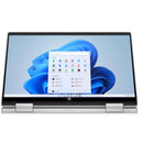 Pavilion x360 14-ek1101ds