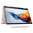 Pavilion x360 14-ek1102ds