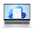 Envy 17-da0047nr