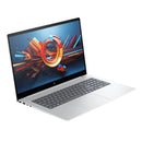 Envy 17-da0047nr