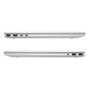 Envy 17-da0047nr