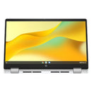 Chromebook x360