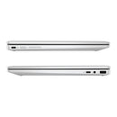 Chromebook x360