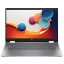 Chromebook x360