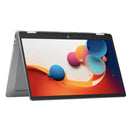Chromebook x360