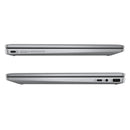 Chromebook x360