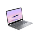Chromebook x360