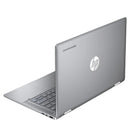 Chromebook x360