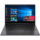 ENVY x360 15-ee0003ca
