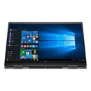 ENVY x360 15-ee0003ca