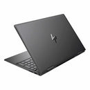 ENVY x360 15-ee0003ca