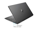 ENVY x360 15-ee0003ca