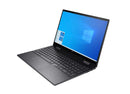 ENVY x360 15-ee0003ca
