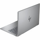 ENVY x360 14-fc0000ca