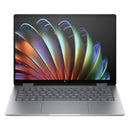 ENVY x360 14-fc0000