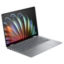 Envy x360 14-fa0008ca
