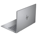 ENVY x360 14-fc0000