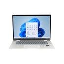 Envy x360 16-ac0008ca